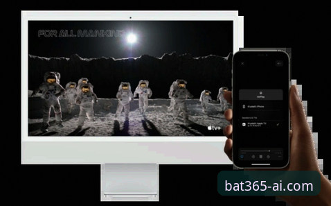bat365体育官网2026最新版全面评测：苹果下载体验报告与功能解析