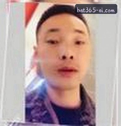 张强