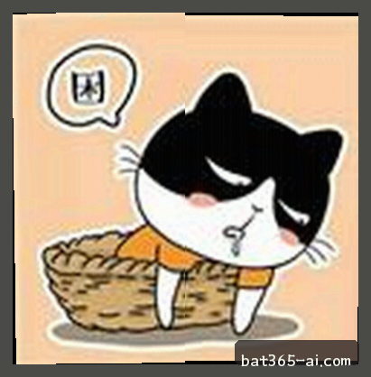 赵敏